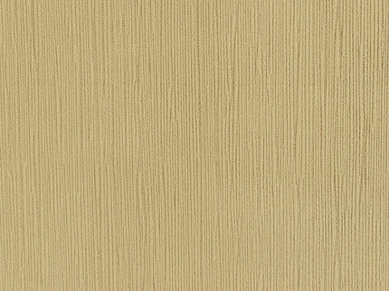 Whittier - Accent Chair - Camel