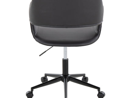 Margarite - Contemporary Design Task Chair