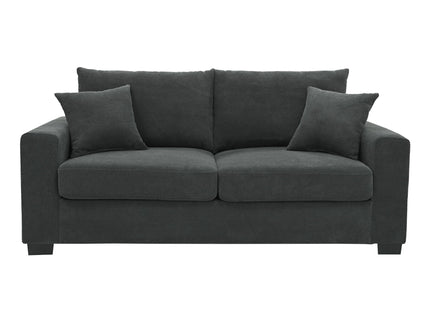 2 Seater Sofa For Living Room