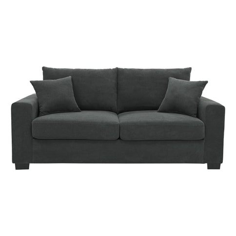 2 Seater Sofa For Living Room