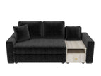 Black / 79.3