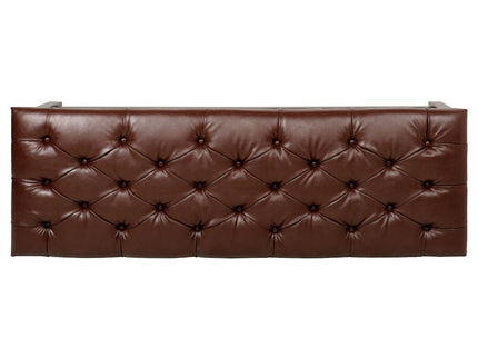 Bedroom End Of Bed Bench Tufted Upholstered End Of Bed Bench End Of Bed Entrance Shoe Bench With Nailhead Trim And Shelf Bedroom Upholstered Bench Living Room Shoe Rack Footstool