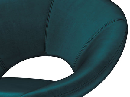 Barrett - Upholstered Accent Chair