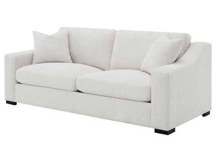 Chelan - Sloped Arm Sofa