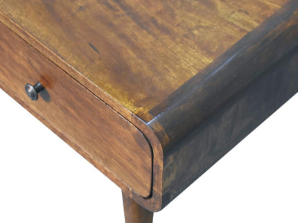 Sonata - Coffee Table
