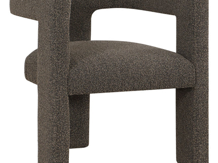 Mckinley - Accent Side Chair