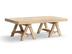 Light Brown / Coffee Tables