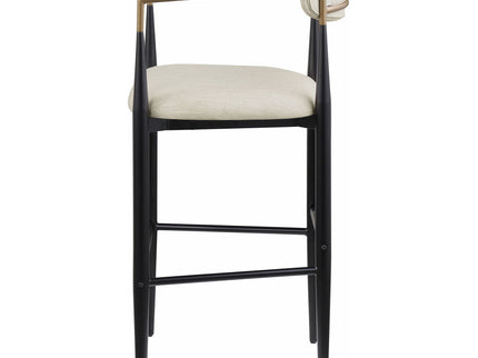 Renfroe - Chair (Set of 2)
