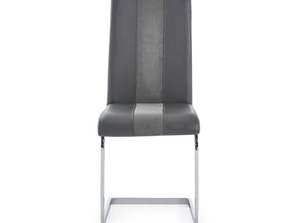 Altis - Dining Chair (Set of 4)