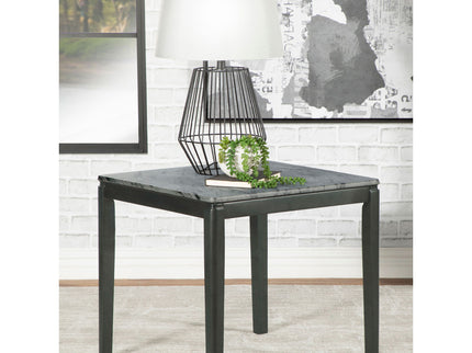 Vinnie - Table