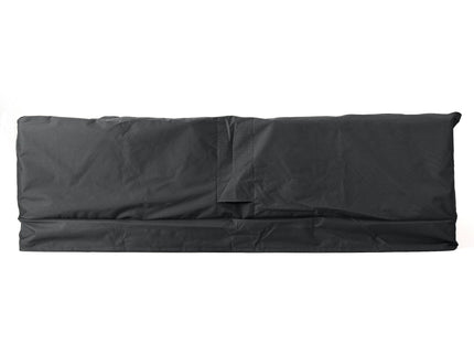 Shield - Waterproof Chat Set Cover
