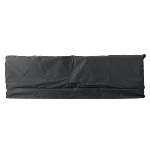 Shield - Waterproof Chat Set Cover