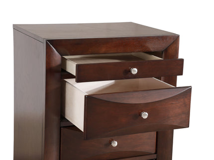 Marilla - 7 Drawer Lingerie Chest