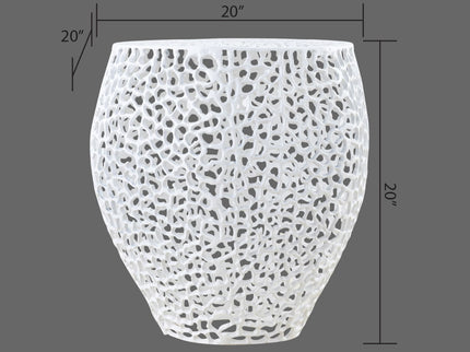 Et3403-18 - Side Table