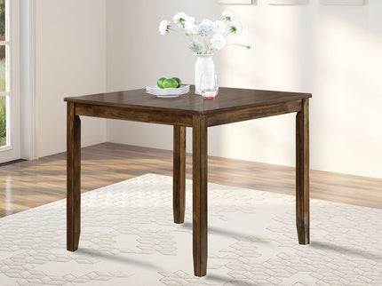 Kitchen Table For Small Space