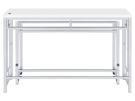Laguna - Counter Height Dining Set