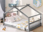 Dark Gray / Full