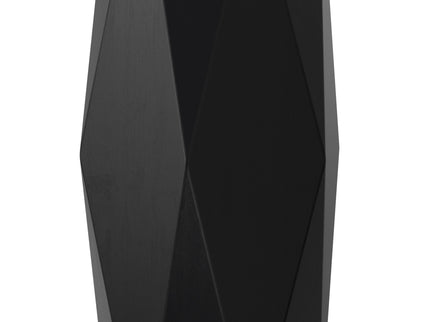 Judson - Side Table
