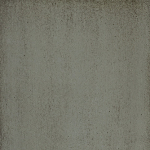 Rivera - Extension Dining Table - Natural Walnut