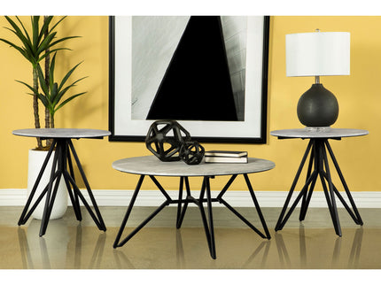 Garfield - Table Set