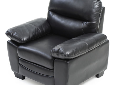 Marta - Chair