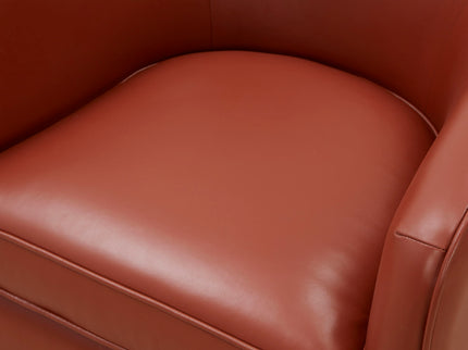 Tessa - Swivel Chair