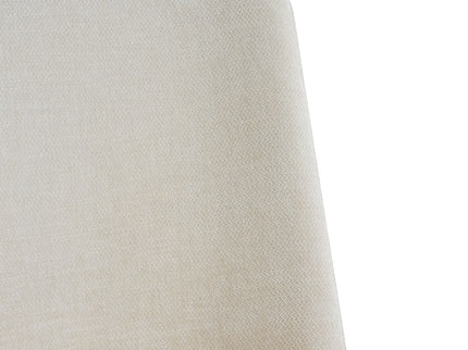 Indoor Upholstered Dining Chair (Set of 2)
