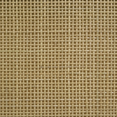 Benson - 2 Drawer Sideboard - Sand