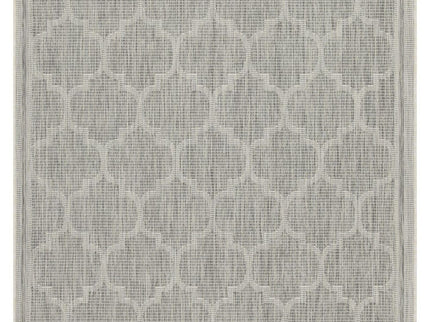 Sunshine - Area Rug Polypropylene