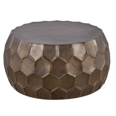 Ct101 & Et101 - 2 Piece Table Set