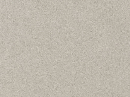 Rectangular Dining Table Set With Chairs