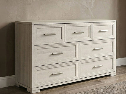 Colorado - Dresser