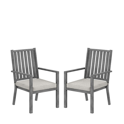 Collection image for: Chairs