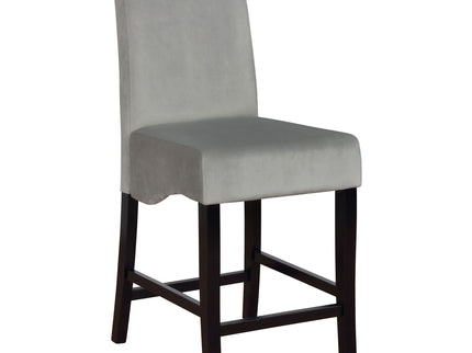 Giannis - Counter Height Dining Set