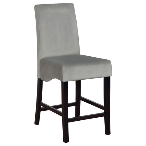 Giannis - Counter Height Dining Set