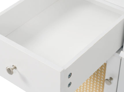 Bathroom Vanity With Sink, Spacious Storage Cabinet