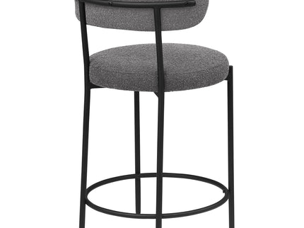 Concord - Chair (Set of 2)