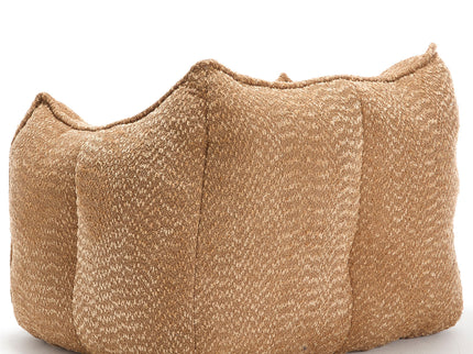 Comfortable Sofa Chairs With Highly Resilient Foam For Living Rooms And Bedrooms