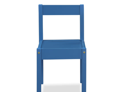 Gibson - 3 Piece Kids Table & 2 Chair Set