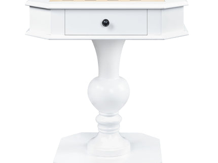 Galini - Game Table