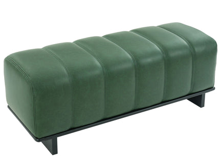 Modern Dining Bench For Dining Room