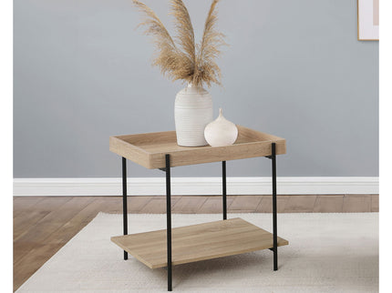 Miller - Table