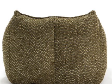 Comfortable Sofa Chairs With Highly Resilient Foam For Living Rooms And Bedrooms