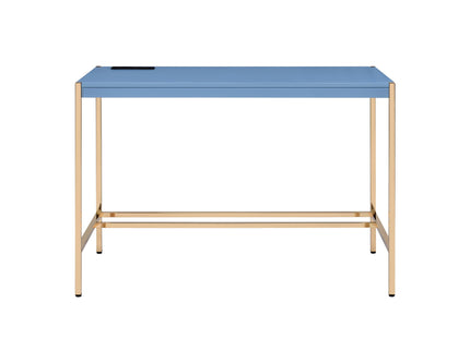 Midriaks - Writing Desk With USB