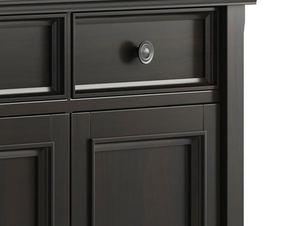 Amherst - Storage Cabinet