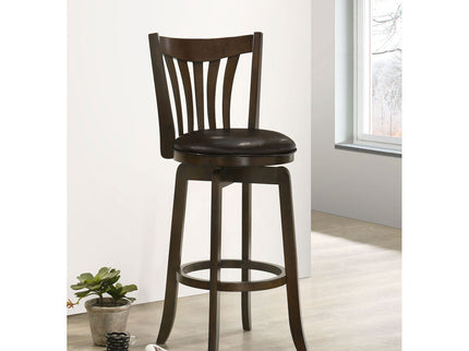 Decker - Swivel Chair