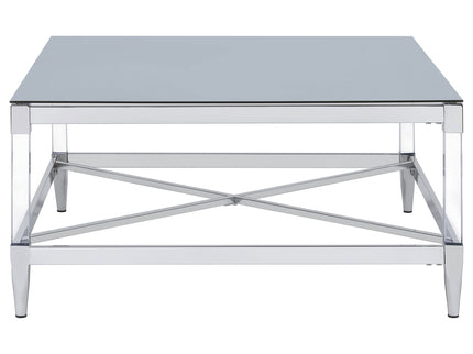 Wallingsford - Square Table