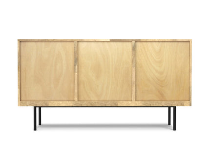 Reeves - Sideboard Buffet - Natural