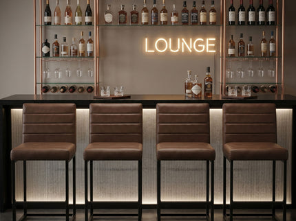 Counter Height Bar Stools For Kitchen Island