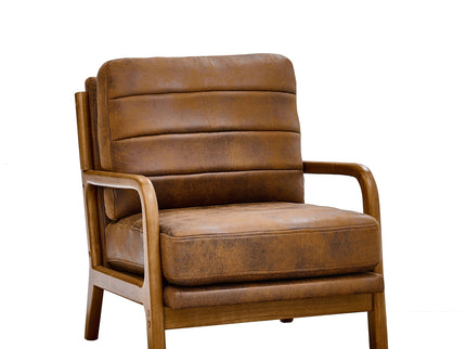 Classic Armchair